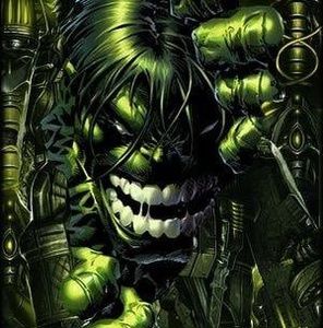 Meet your Posher, Ray